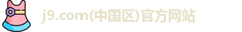 J9